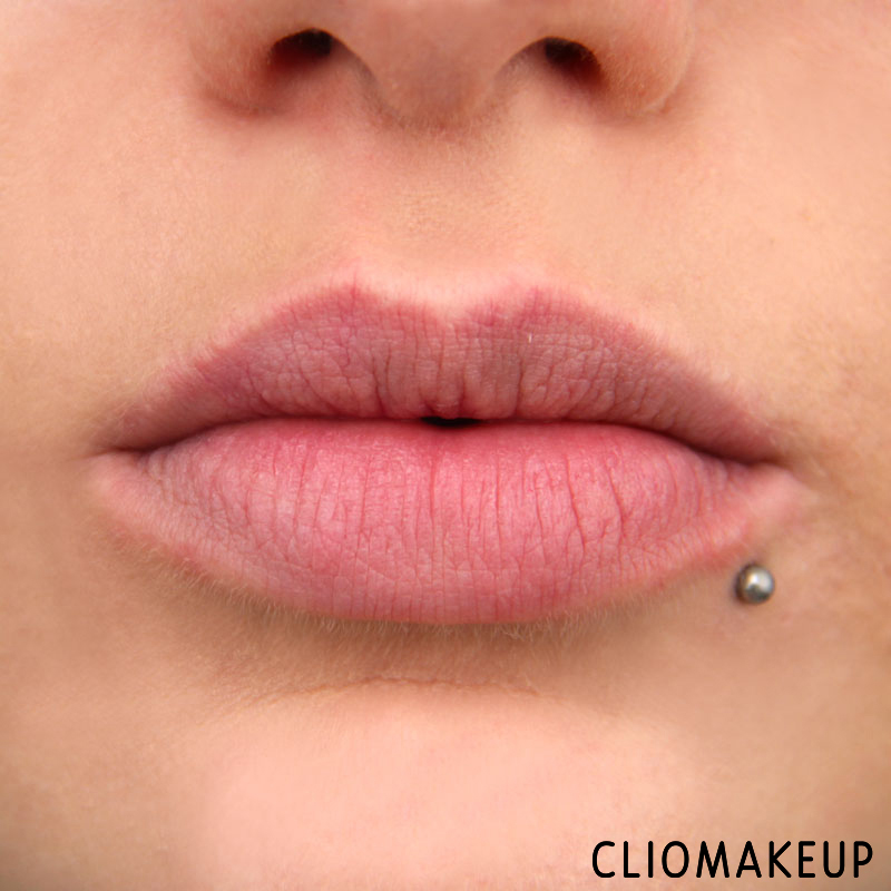 cliomakeup-recensione-sweet-balm-sephora-10