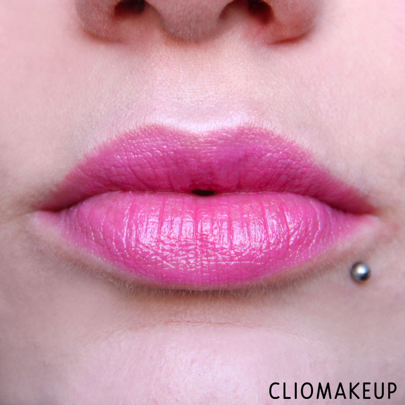 cliomakeup-recensione-sweet-balm-sephora-11