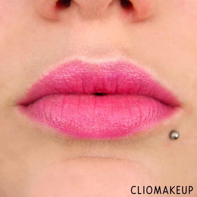 cliomakeup-recensione-sweet-balm-sephora-12
