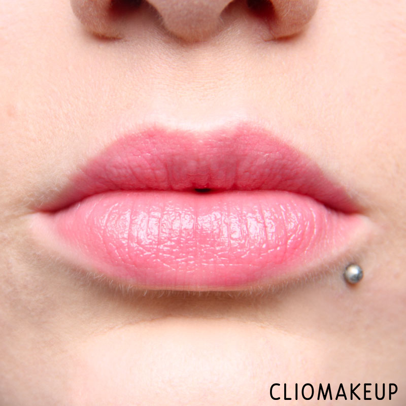 cliomakeup-recensione-sweet-balm-sephora-13