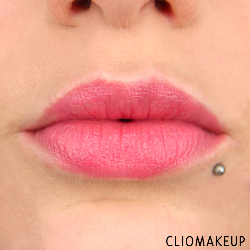 cliomakeup-recensione-sweet-balm-sephora-14