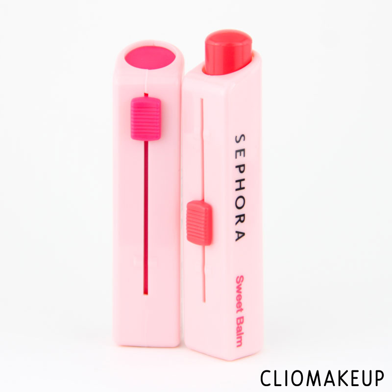 cliomakeup-recensione-sweet-balm-sephora-2