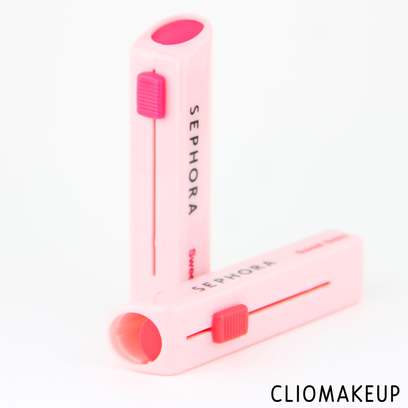 cliomakeup-recensione-sweet-balm-sephora-3