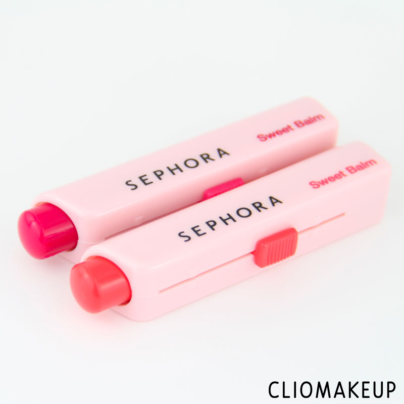 cliomakeup-recensione-sweet-balm-sephora-4