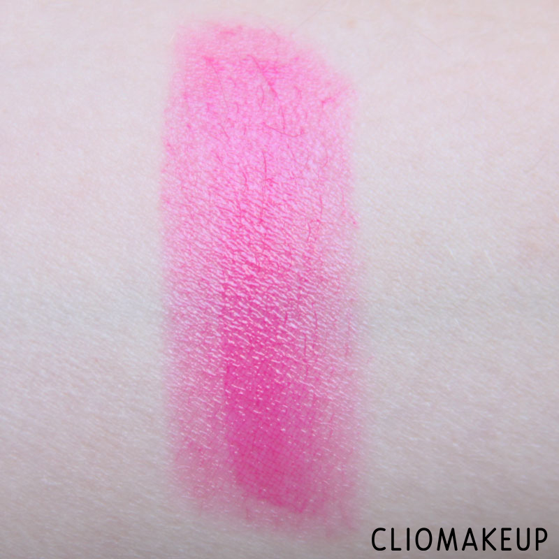 cliomakeup-recensione-sweet-balm-sephora-5