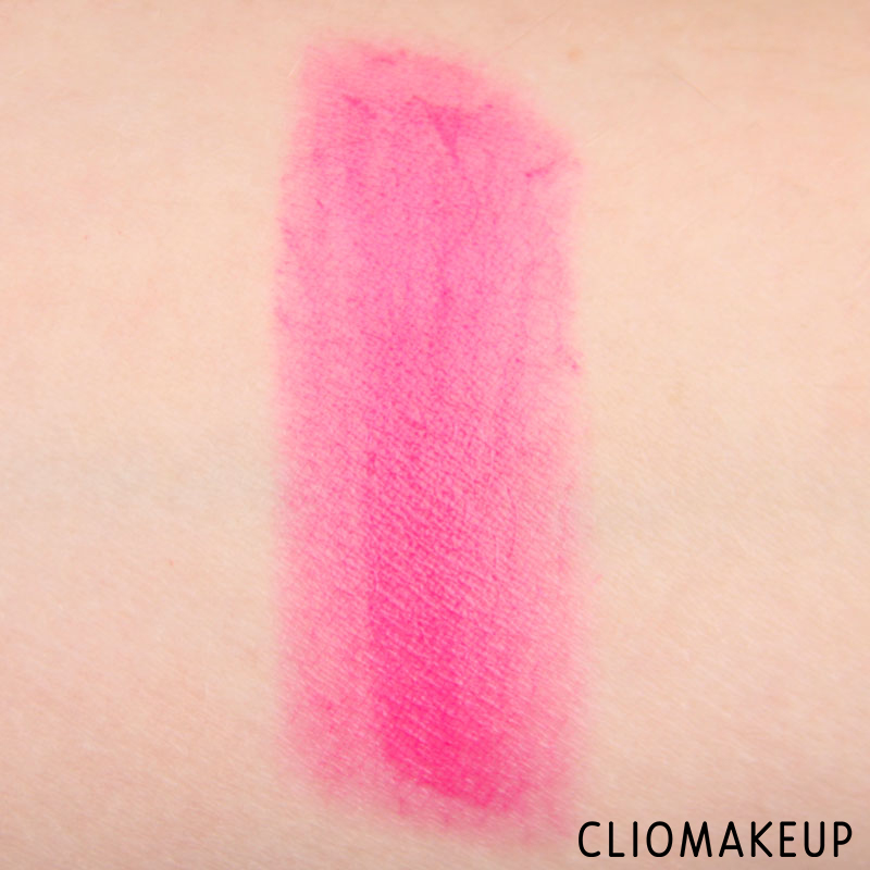 cliomakeup-recensione-sweet-balm-sephora-6