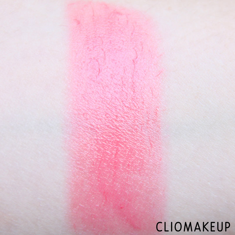 cliomakeup-recensione-sweet-balm-sephora-7
