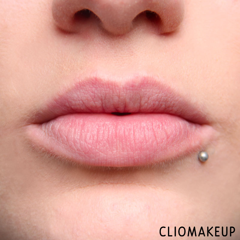 cliomakeup-recensione-sweet-balm-sephora-9