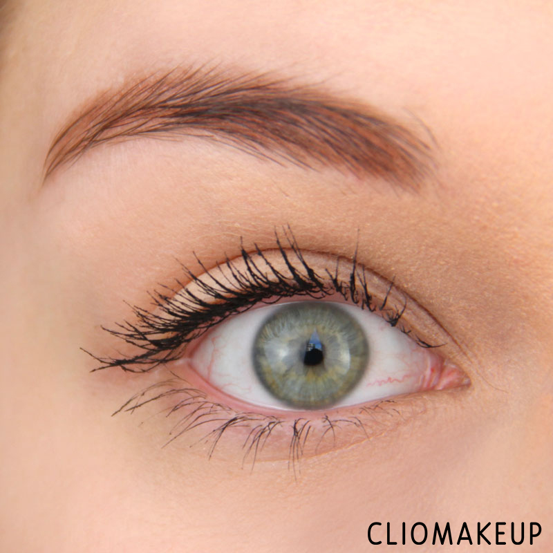 cliomakeup-recensione-volume-stylist-18h-lash-extension-mascara-essence-10