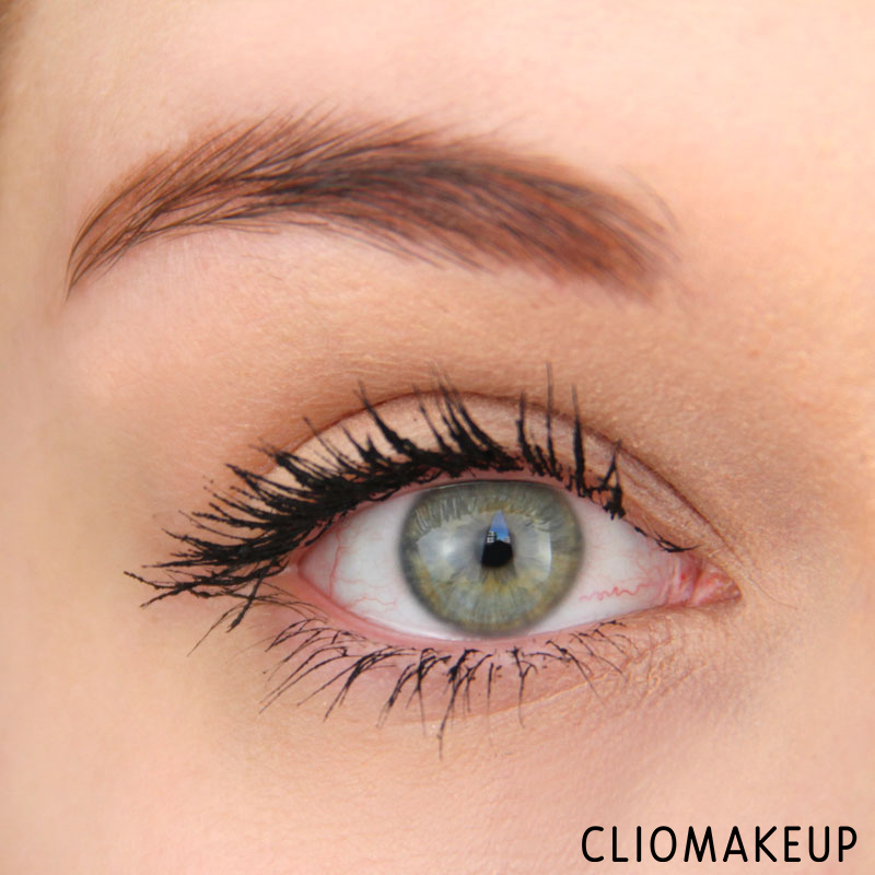 cliomakeup-recensione-volume-stylist-18h-lash-extension-mascara-essence-12