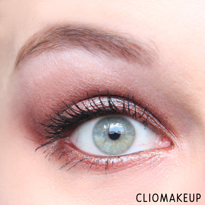 cliomakeup-recensione-volume-stylist-18h-lash-extension-mascara-essence-13