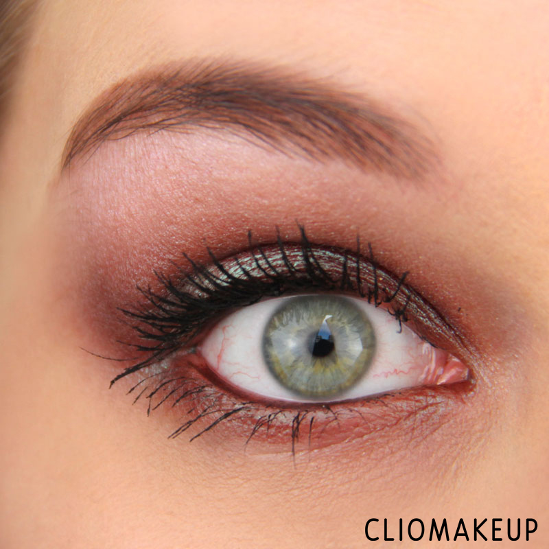 cliomakeup-recensione-volume-stylist-18h-lash-extension-mascara-essence-14