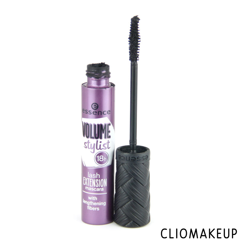 cliomakeup-recensione-volume-stylist-18h-lash-extension-mascara-essence-2