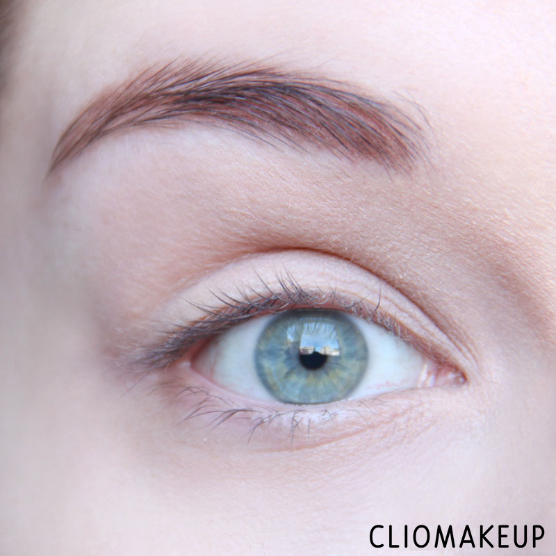 cliomakeup-recensione-volume-stylist-18h-lash-extension-mascara-essence-7