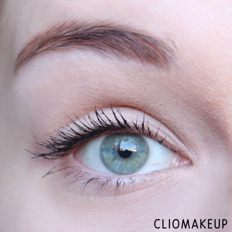 cliomakeup-recensione-volume-stylist-18h-lash-extension-mascara-essence-9