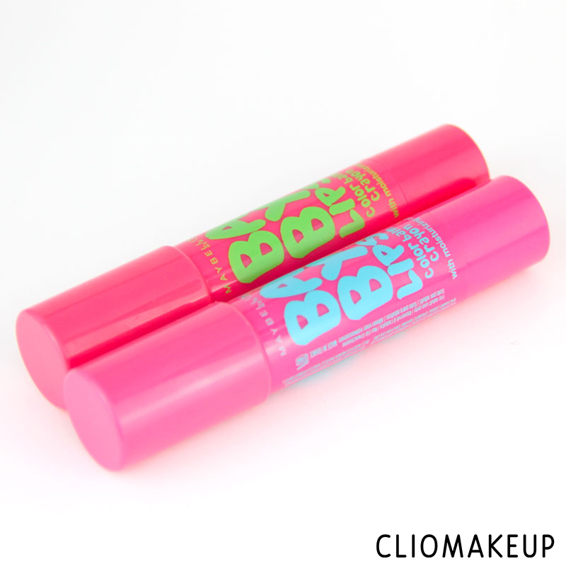 cliomakeup-recensione-balsamo-labbra-baby-lips-color-balm-crayon-maybelline-2