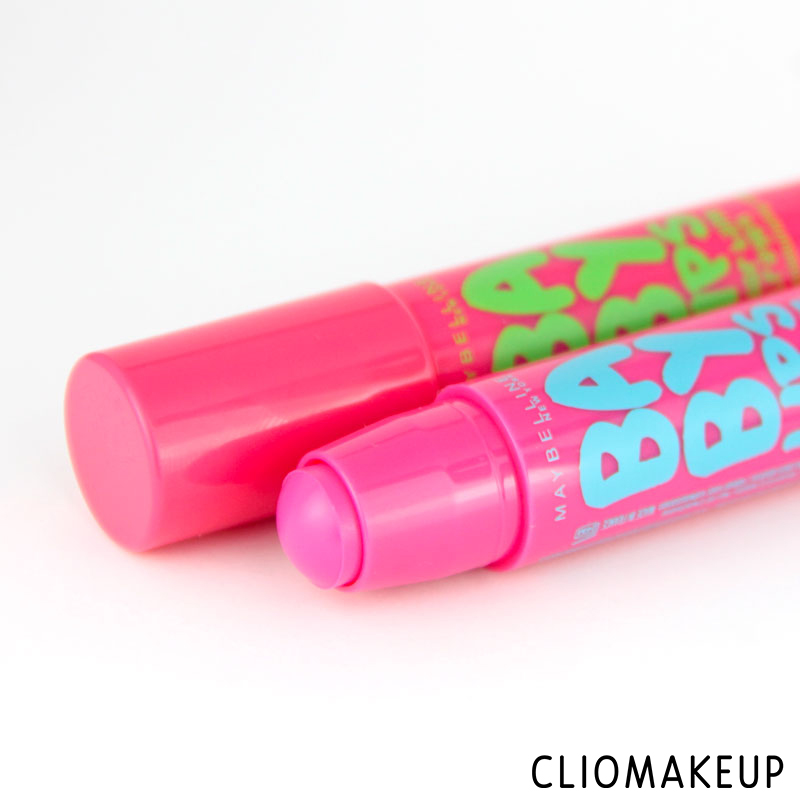 cliomakeup-recensione-balsamo-labbra-baby-lips-color-balm-crayon-maybelline-3