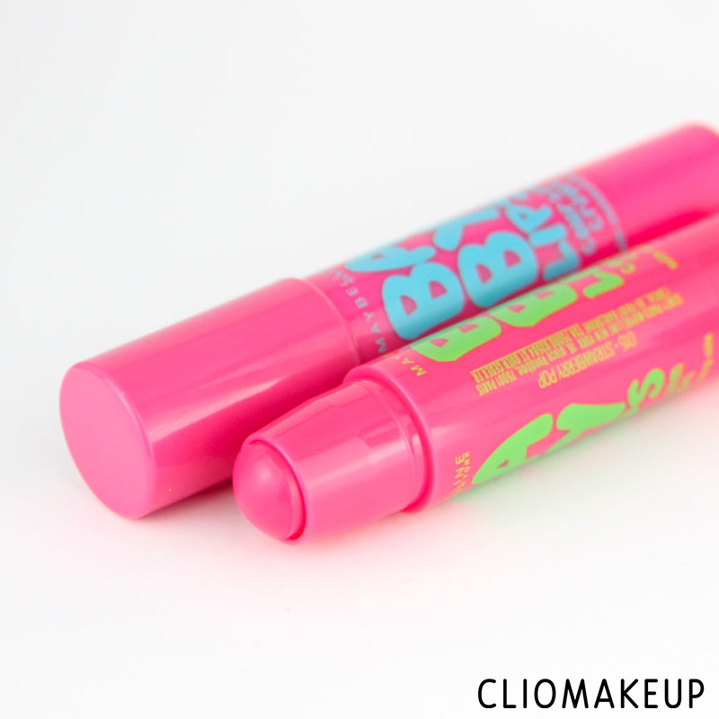 cliomakeup-recensione-balsamo-labbra-baby-lips-color-balm-crayon-maybelline-4