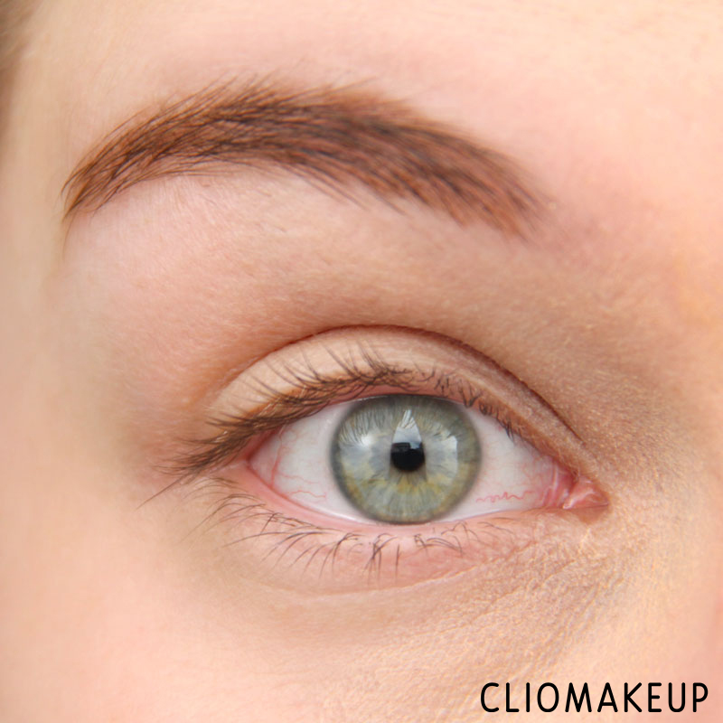 cliomakeup-recensione-correttore-infaillible-loreal-paris-10