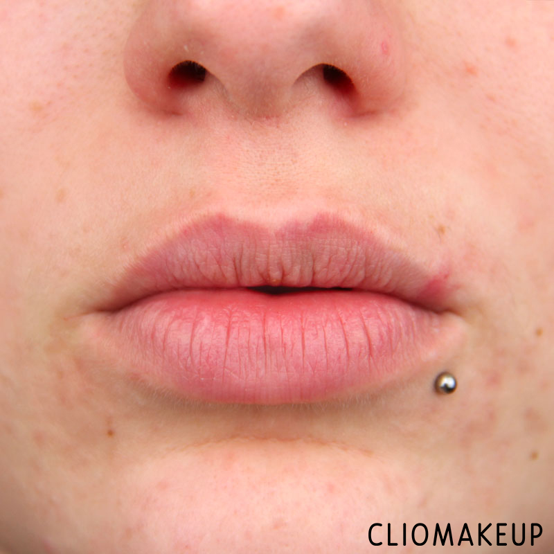 cliomakeup-recensione-correttore-infaillible-loreal-paris-12