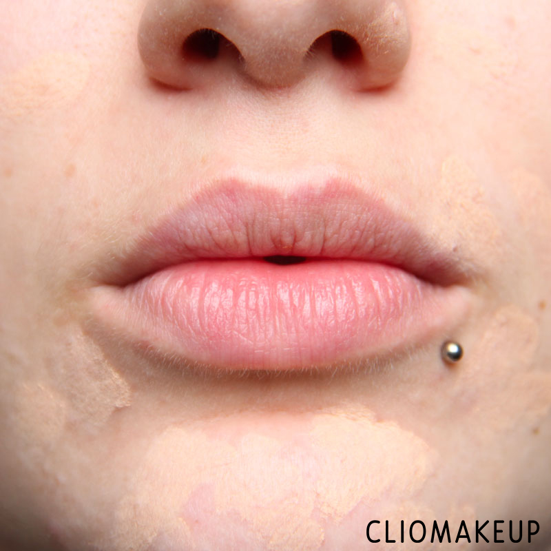 cliomakeup-recensione-correttore-infaillible-loreal-paris-13