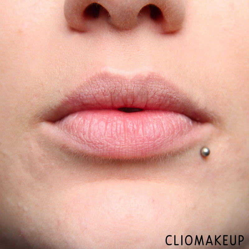 cliomakeup-recensione-correttore-infaillible-loreal-paris-14