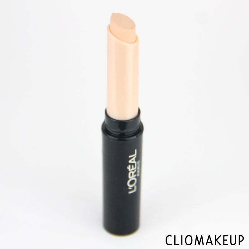 cliomakeup-recensione-correttore-infaillible-loreal-paris-3