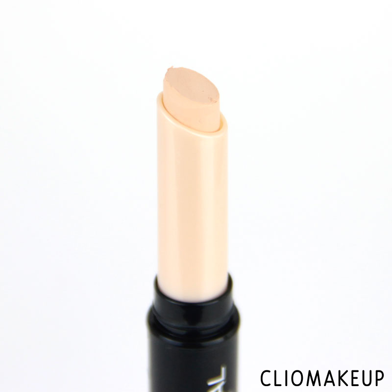cliomakeup-recensione-correttore-infaillible-loreal-paris-4