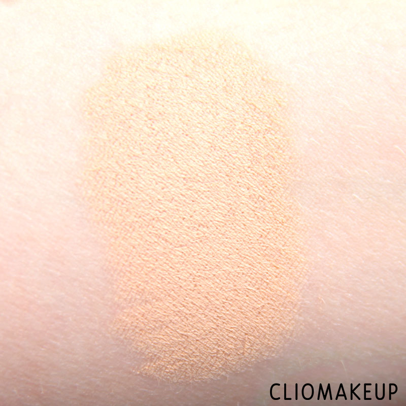 cliomakeup-recensione-correttore-infaillible-loreal-paris-5