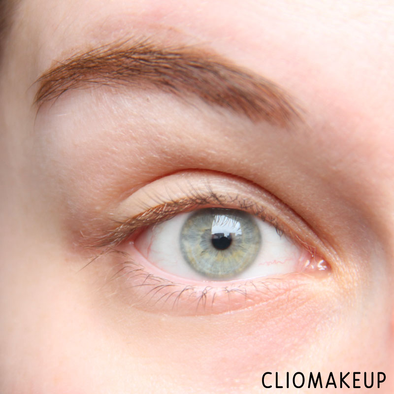 cliomakeup-recensione-correttore-infaillible-loreal-paris-7