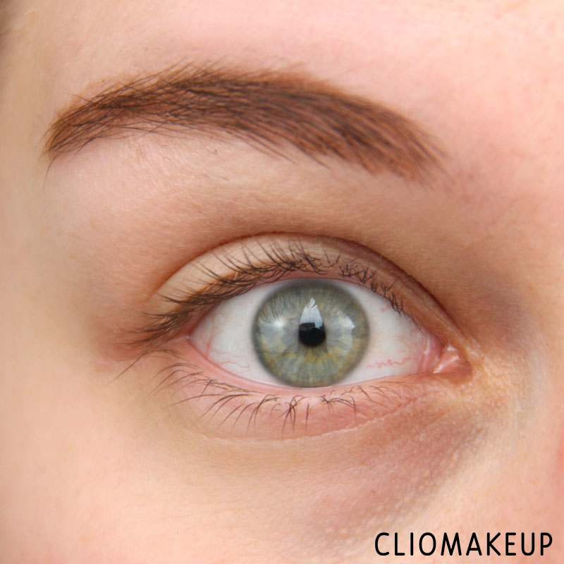 cliomakeup-recensione-correttore-infaillible-loreal-paris-8