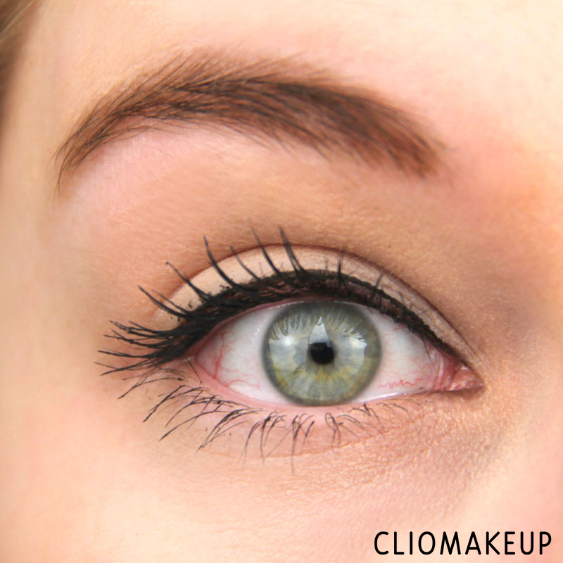 cliomakeup-recensione-eyeliner-tropic-heat-eyemarker-kiko-10