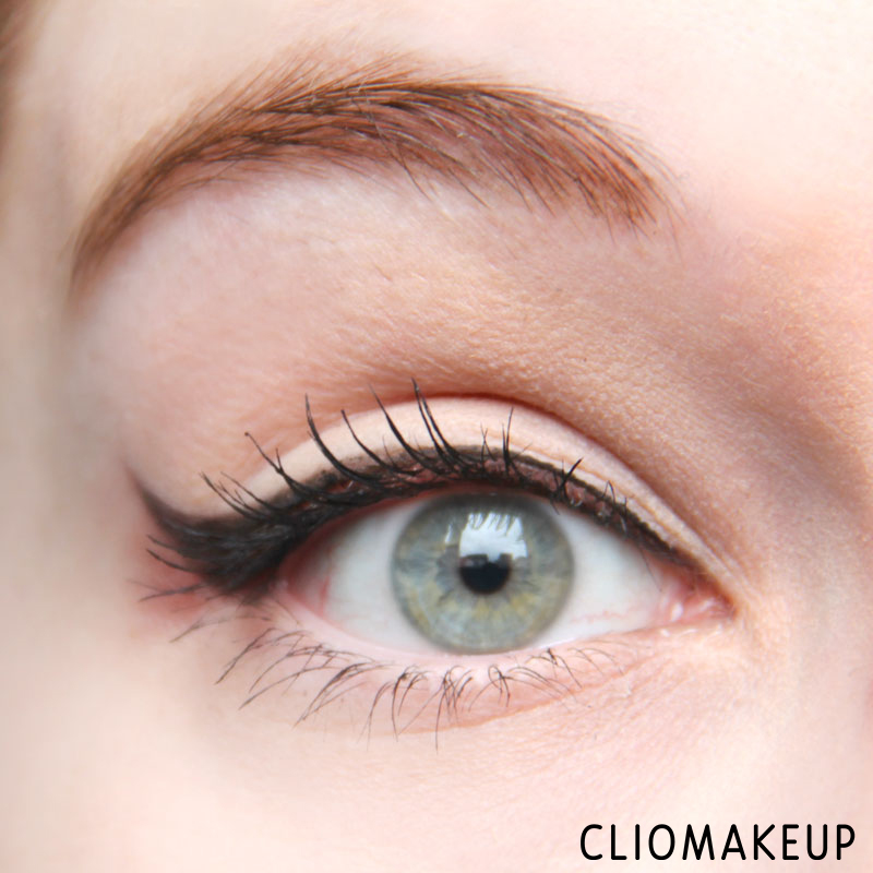 cliomakeup-recensione-eyeliner-tropic-heat-eyemarker-kiko-11