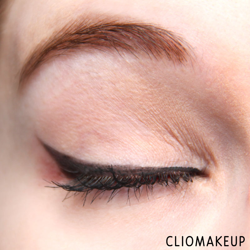 cliomakeup-recensione-eyeliner-tropic-heat-eyemarker-kiko-12