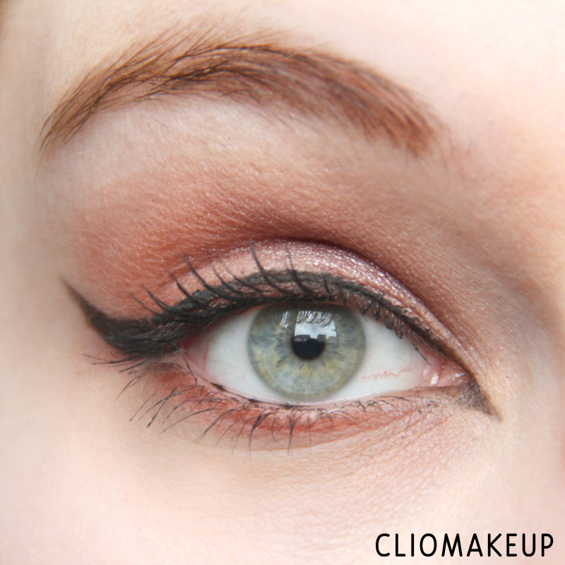 cliomakeup-recensione-eyeliner-tropic-heat-eyemarker-kiko-13