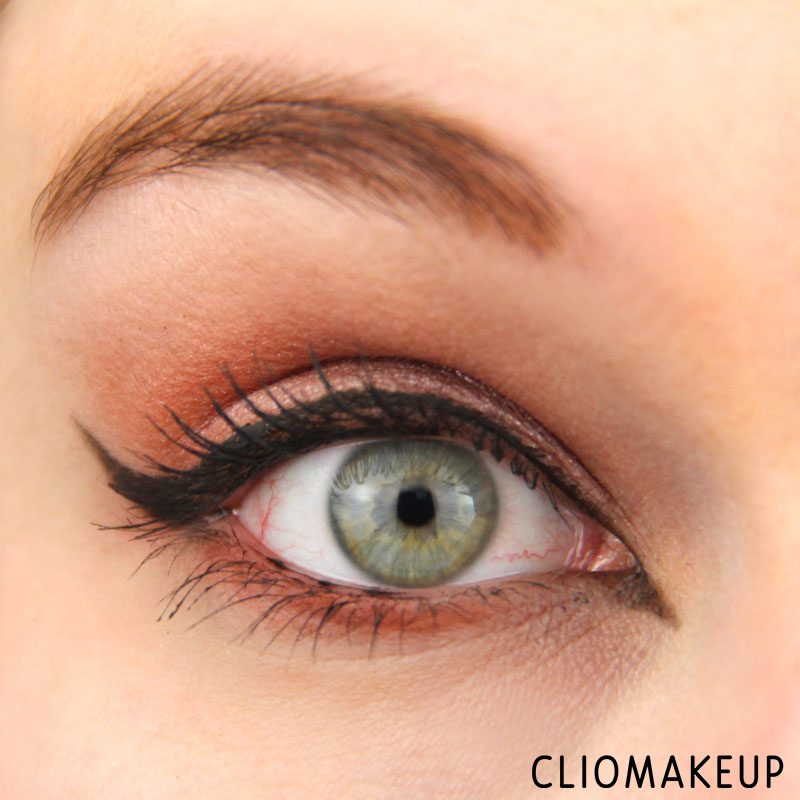 cliomakeup-recensione-eyeliner-tropic-heat-eyemarker-kiko-14