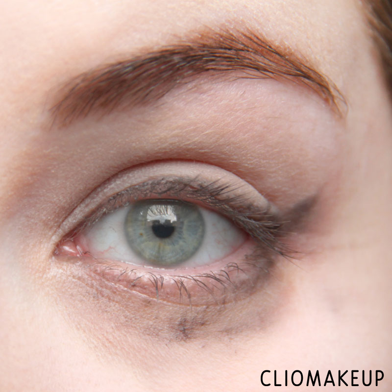cliomakeup-recensione-eyeliner-tropic-heat-eyemarker-kiko-15