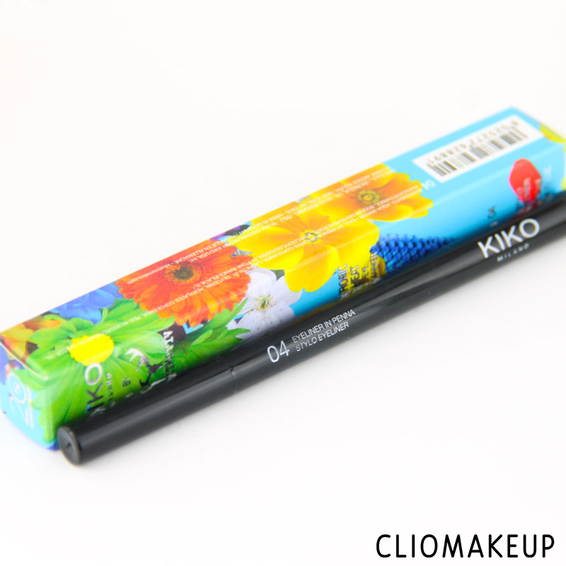 cliomakeup-recensione-eyeliner-tropic-heat-eyemarker-kiko-2