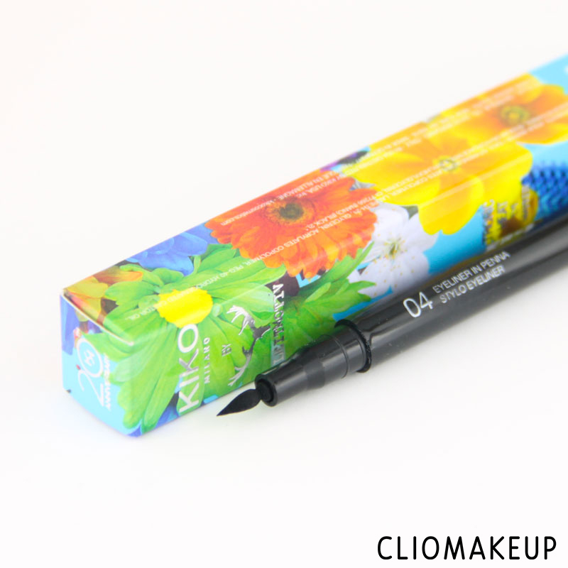 cliomakeup-recensione-eyeliner-tropic-heat-eyemarker-kiko-3