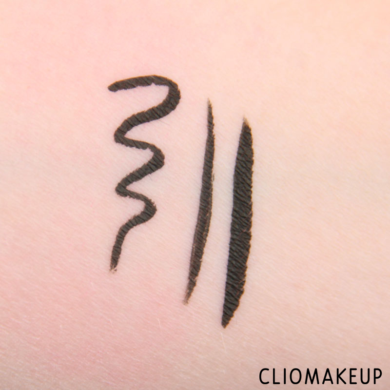 cliomakeup-recensione-eyeliner-tropic-heat-eyemarker-kiko-6