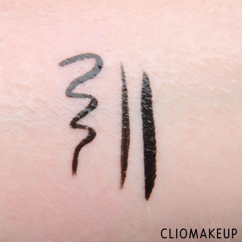 cliomakeup-recensione-eyeliner-tropic-heat-eyemarker-kiko-7