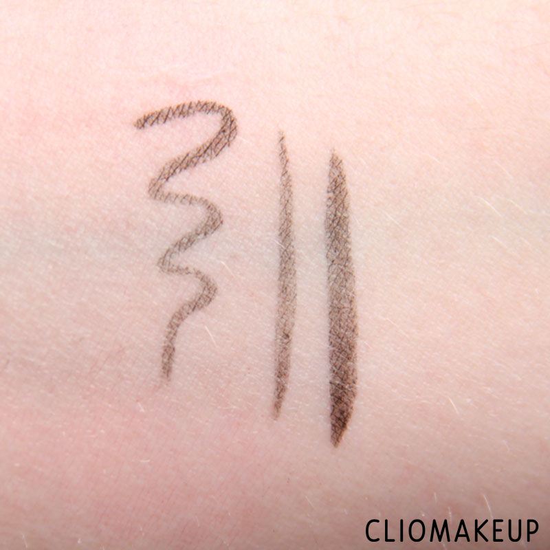 cliomakeup-recensione-eyeliner-tropic-heat-eyemarker-kiko-8