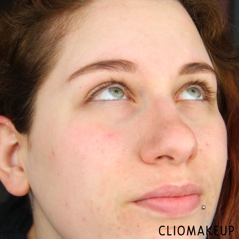 cliomakeup-recensione-fondotinta-instant-matt-make-up-essence-10