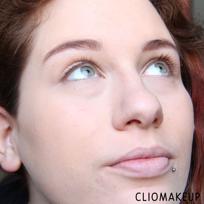cliomakeup-recensione-fondotinta-instant-matt-make-up-essence-11
