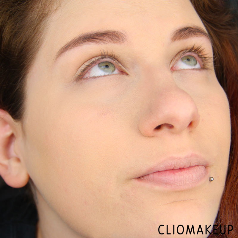 cliomakeup-recensione-fondotinta-instant-matt-make-up-essence-12