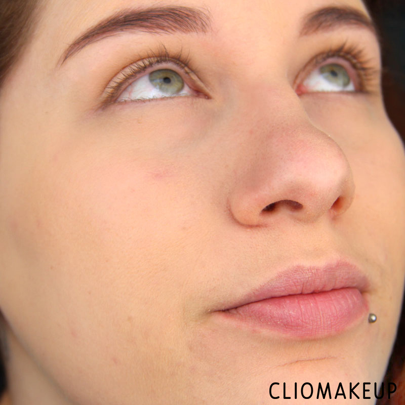 cliomakeup-recensione-fondotinta-instant-matt-make-up-essence-15