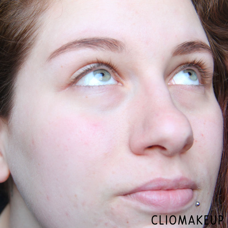 cliomakeup-recensione-fondotinta-instant-matt-make-up-essence-9