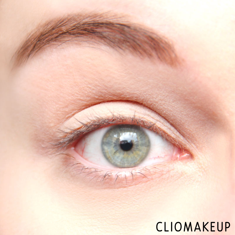 cliomakeup-recensione-mascara-miss-baby-roll-mega-volume-loreal-paris-7