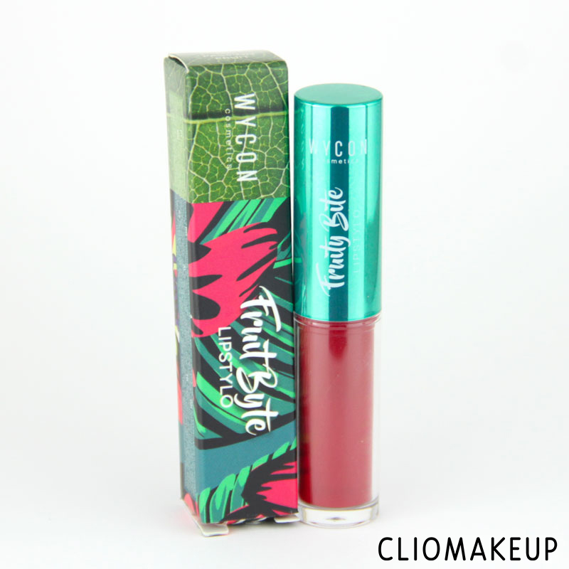 cliomakeup-recensione-rossetti-fruit-bite-wycon-1