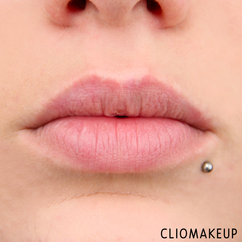 cliomakeup-recensione-rossetti-fruit-bite-wycon-10